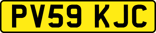 PV59KJC