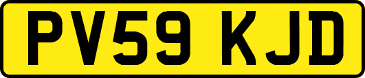 PV59KJD
