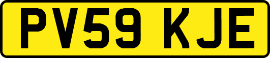 PV59KJE