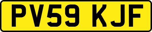 PV59KJF