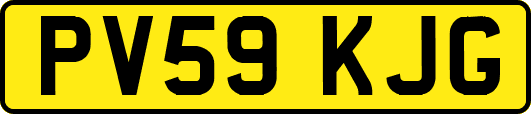 PV59KJG