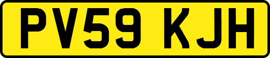 PV59KJH