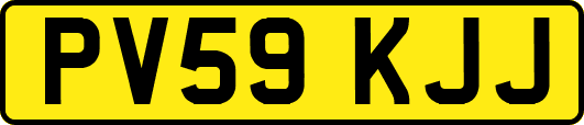 PV59KJJ
