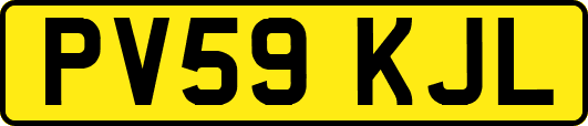 PV59KJL