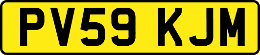 PV59KJM