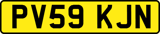 PV59KJN