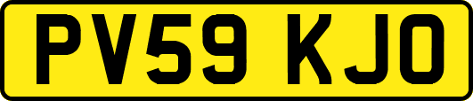 PV59KJO