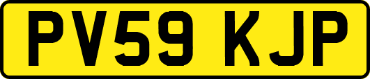 PV59KJP