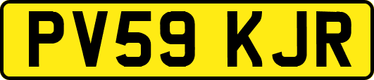 PV59KJR