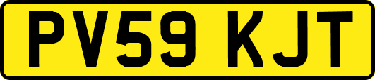 PV59KJT