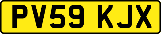PV59KJX