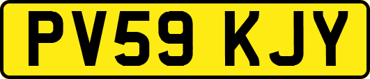PV59KJY