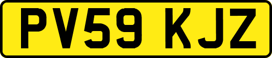 PV59KJZ