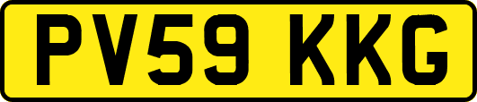 PV59KKG