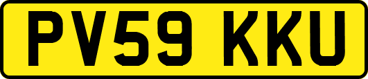 PV59KKU