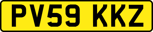 PV59KKZ