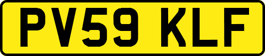 PV59KLF