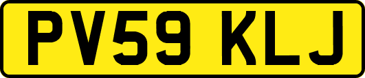 PV59KLJ