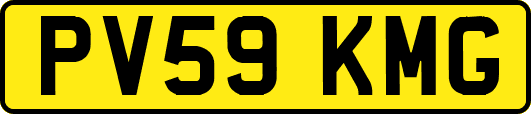 PV59KMG