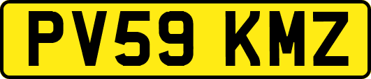 PV59KMZ