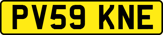 PV59KNE