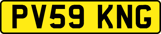 PV59KNG