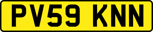 PV59KNN
