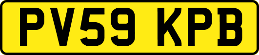 PV59KPB