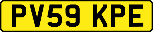 PV59KPE