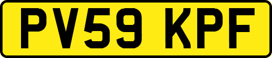 PV59KPF