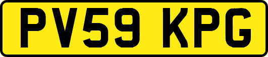 PV59KPG