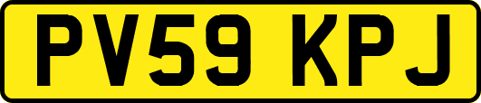 PV59KPJ