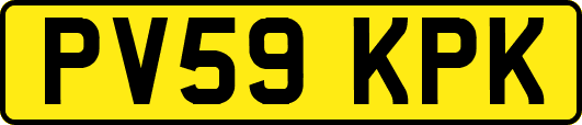 PV59KPK