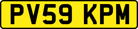 PV59KPM