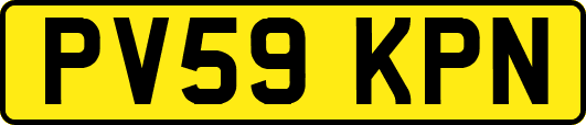 PV59KPN