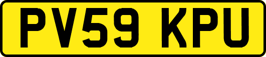PV59KPU