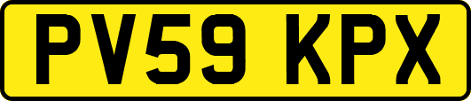 PV59KPX