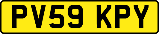 PV59KPY