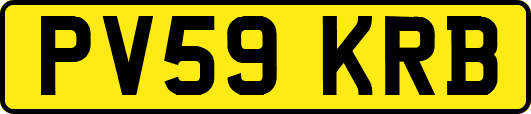 PV59KRB