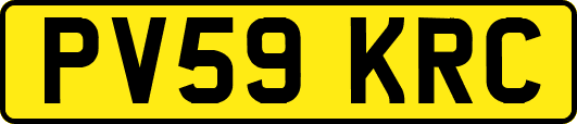 PV59KRC