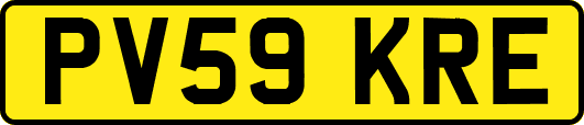 PV59KRE