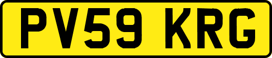 PV59KRG