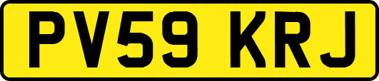 PV59KRJ