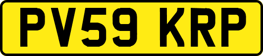 PV59KRP