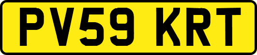 PV59KRT