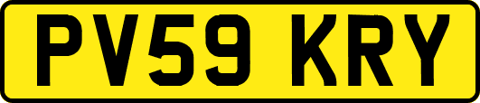 PV59KRY