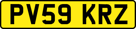 PV59KRZ