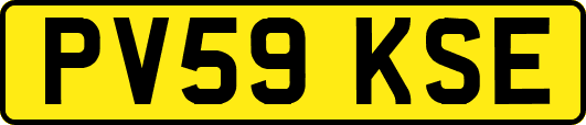 PV59KSE