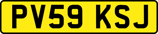 PV59KSJ