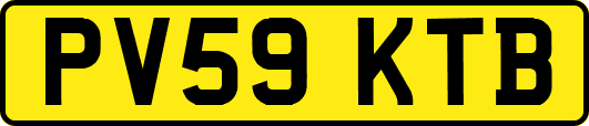 PV59KTB